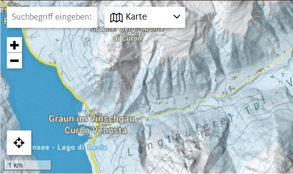 interaktive-karte-dt